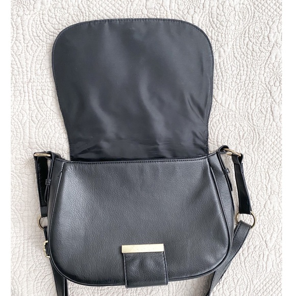 H&M Crossbody/Shoulder Bag - Picture 4 of 8